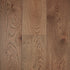 Preference Floors - Engineered Timber Flooring - Prestige Oak